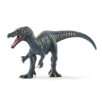 Schleich Baryonyx kép