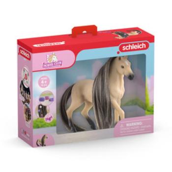 Schleich Beauty horse andalusian kanca kép