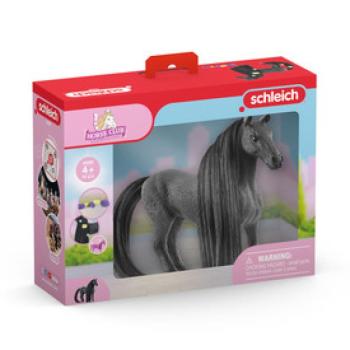 Schleich Beauty horse Criollo definitico kanca kép