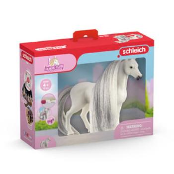 Schleich Beauty horse quarter horse kanca kép