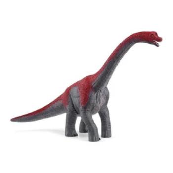 Schleich Brachiosaurus kép