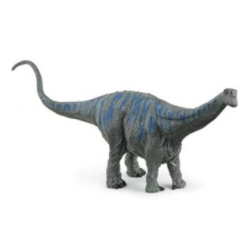 Schleich Brontosaurus kép