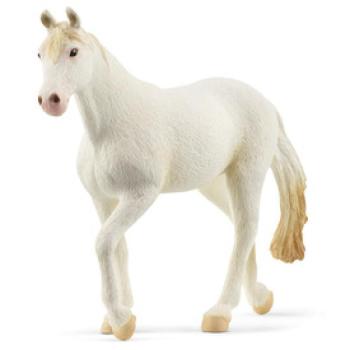 Schleich Camarillo kanca kép