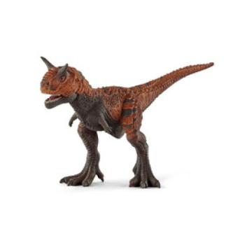 Schleich Carnotaurus kép