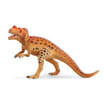 Schleich Ceratosaurus kép