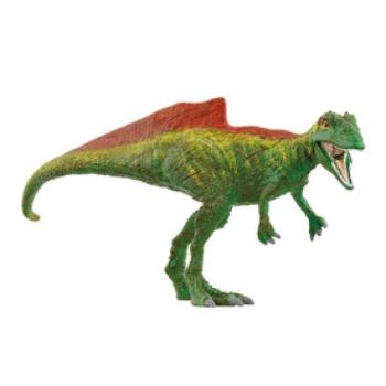 Schleich Concavenator kép