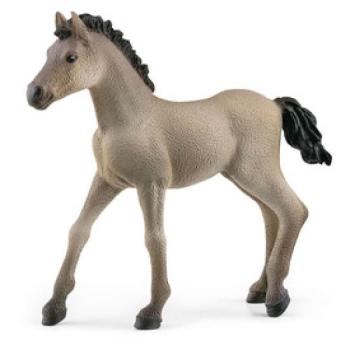 Schleich Criollo definitivo csikó kép