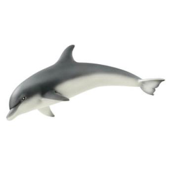 Schleich Delfin kép