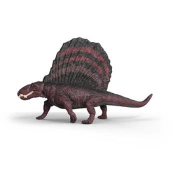 Schleich Dimetrodon kép