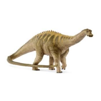 Schleich Diplodocusz kép