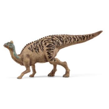 Schleich Edmontosaurus kép