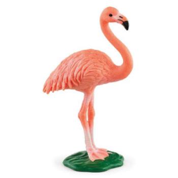 Schleich Flamingó kép