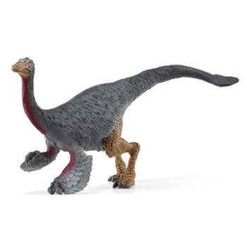 Schleich Gallimimus kép