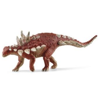 Schleich Gastonia kép