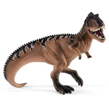 Schleich Giganotosaurus kép