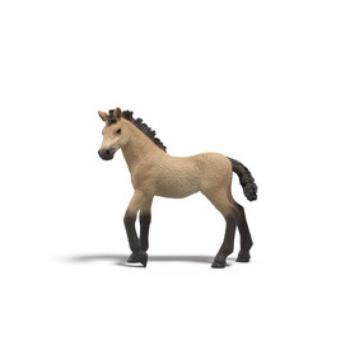 Schleich Gyűjthető Csikó Deliah kép