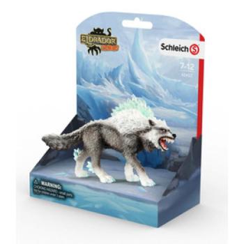 Schleich Hófarkas kép