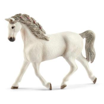 Schleich Holstein kanca kép