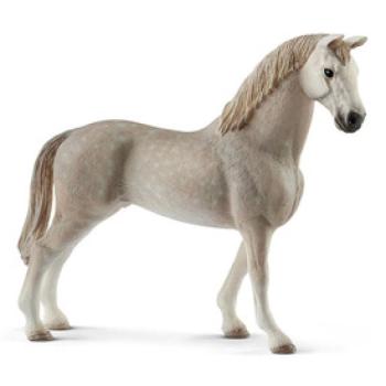 Schleich Holstein paripa kép