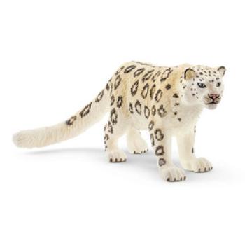 Schleich Hópárduc kép