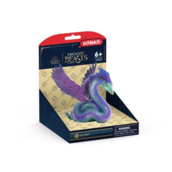 Schleich HP 14903 Occamy™ kép