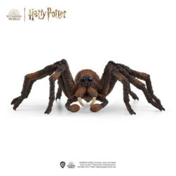 Schleich HP Aragog SLH13987 kép