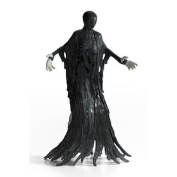 Schleich HP Dementor kép