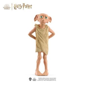 Schleich HP Dobby SLH13985 kép