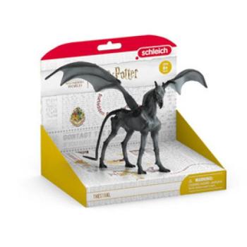 Schleich HP Thesztrál kép