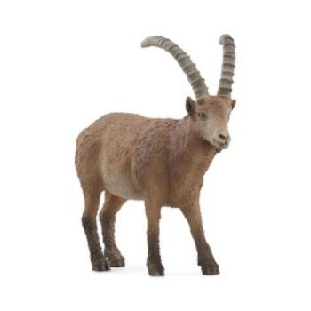 Schleich Ibex kép