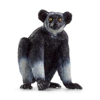 Schleich Indri kép
