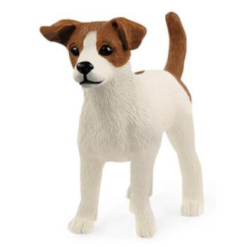 Schleich Jack Russell terrier kép