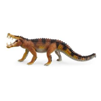 Schleich Kaprosuchus kép