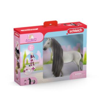 Schleich Kezdő készlet Sofia és Dusty kép