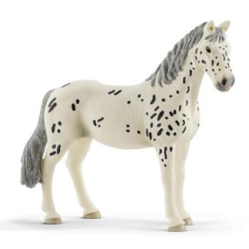 Schleich Knabstrupper kanca kép