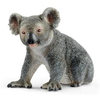 Schleich Koala kép