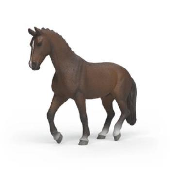Schleich Kwpn Herélt kép