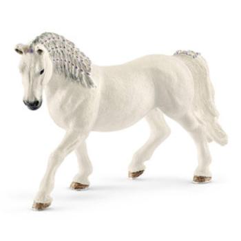 Schleich Lipicai kanca kép