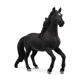 Schleich Lusitano Mén kép
