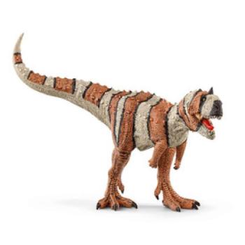 Schleich Majungasaurus kép