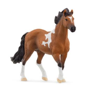 Schleich Mangalarga Marchador mén kép