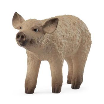 Schleich Mangalica Kölyök kép