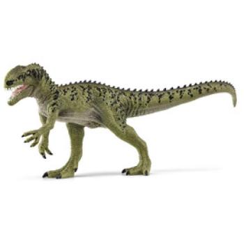 Schleich Monolophosaurus kép