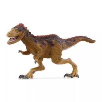 Schleich Moros Intrepidus kép