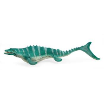 Schleich Mosasaurus kép