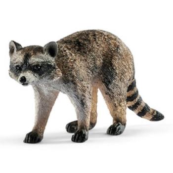 Schleich Mosómedve kép