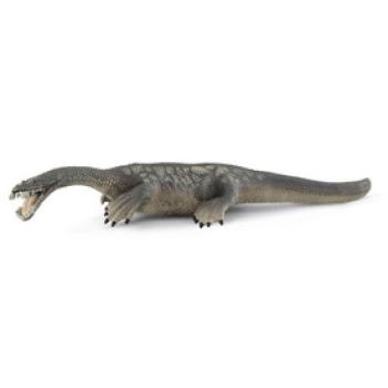 Schleich Nothosaurus kép