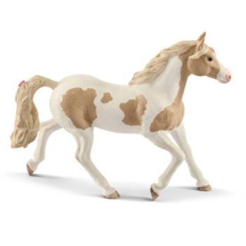 Schleich Paint horse kanca kép