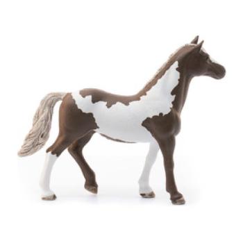 Schleich Paint horse paripa kép