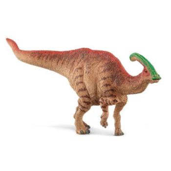 Schleich Parasaurolophus kép